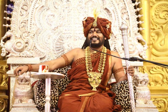 20171013_Photo_1407_IMG_7146_CMP_WM