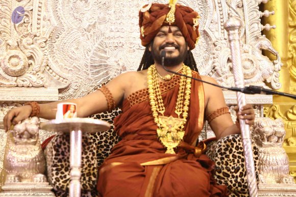 20171013_Photo_1408_IMG_7147_CMP_WM