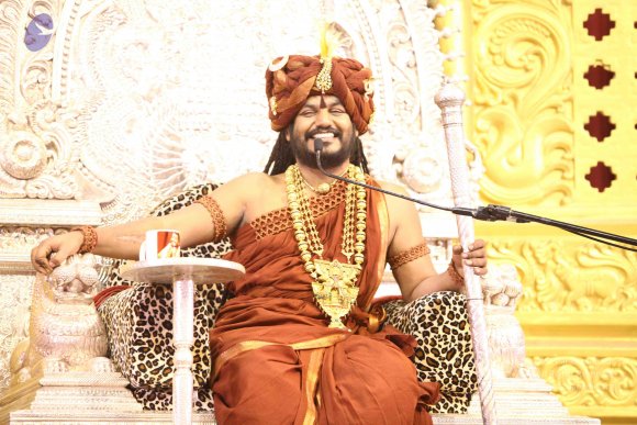 20171013_Photo_1409_IMG_7153_CMP_WM