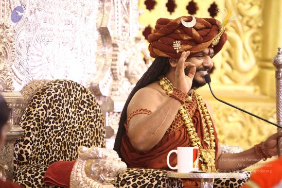 20171013_Photo_1410_IMG_7160_CMP_WM