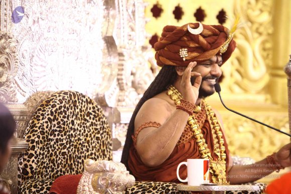 20171013_Photo_1411_IMG_7161_CMP_WM