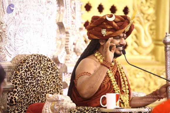 20171013_Photo_1412_IMG_7162_CMP_WM