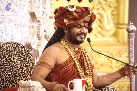 20171013_Photo_1414_IMG_7171_CMP_WM