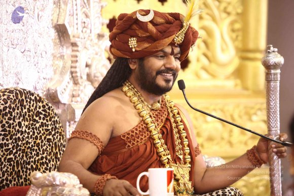 20171013_Photo_1415_IMG_7172_CMP_WM