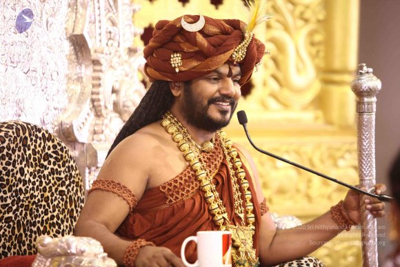 20171013_Photo_1416_IMG_7173_CMP_WM