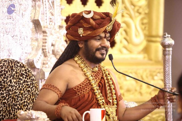 20171013_Photo_1417_IMG_7174_CMP_WM