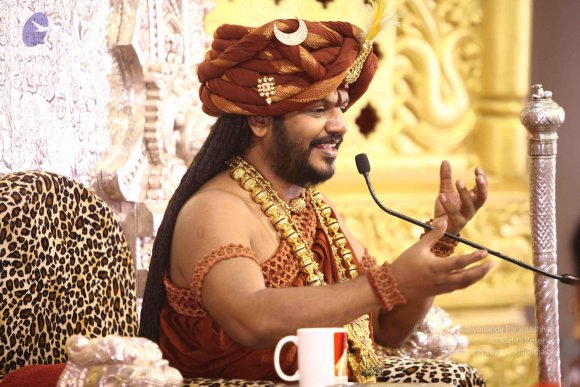 20171013_Photo_1418_IMG_7175_CMP_WM