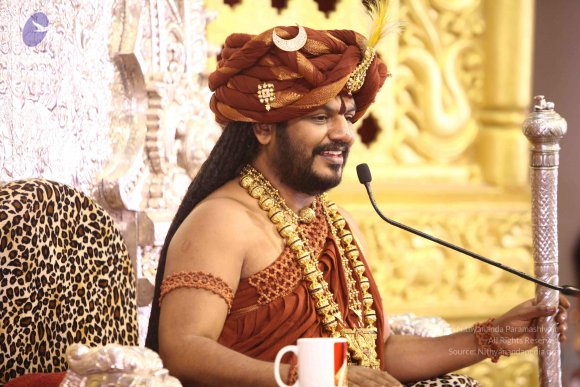 20171013_Photo_1419_IMG_7176_CMP_WM