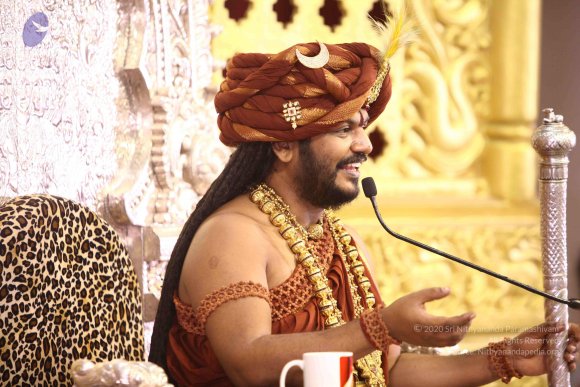 20171013_Photo_1420_IMG_7182_CMP_WM