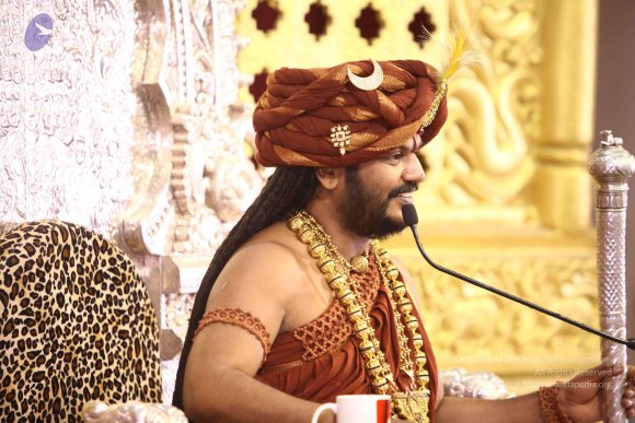 20171013_Photo_1421_IMG_7183_CMP_WM