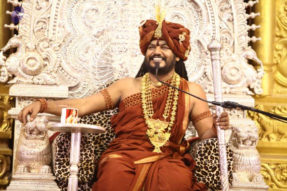 20171013_Photo_1422_IMG_7187_CMP_WM