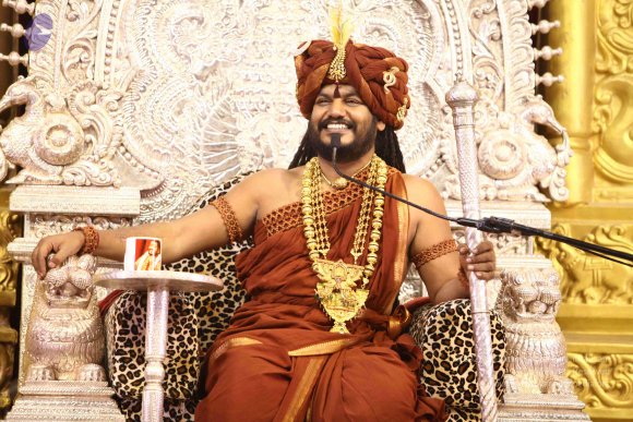 20171013_Photo_1423_IMG_7188_CMP_WM