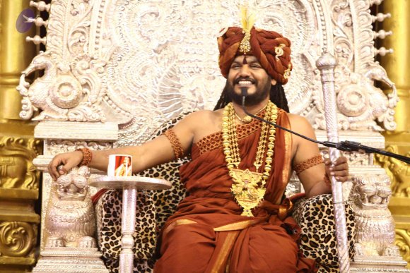 20171013_Photo_1424_IMG_7189_CMP_WM