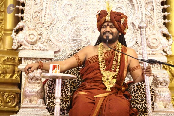 20171013_Photo_1425_IMG_7190_CMP_WM