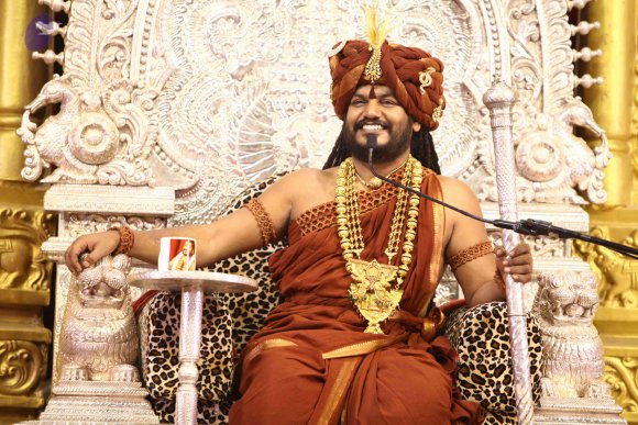 20171013_Photo_1426_IMG_7191_CMP_WM