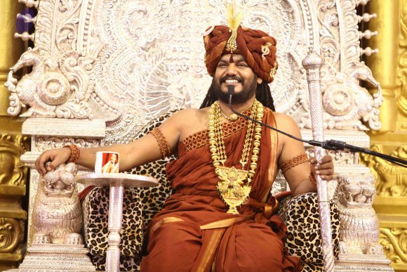 20171013_Photo_1427_IMG_7192_CMP_WM