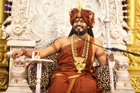 20171013_Photo_1428_IMG_7193_CMP_WM