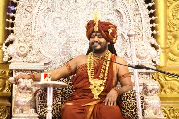 20171013_Photo_1429_IMG_7194_CMP_WM