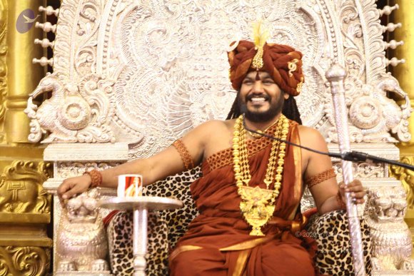 20171013_Photo_1430_IMG_7199_CMP_WM