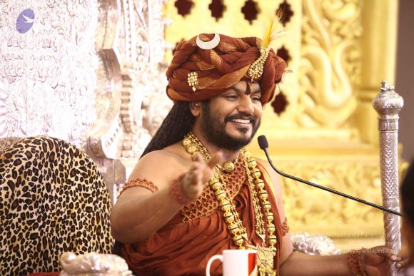 20171013_Photo_1434_IMG_7209_CMP_WM