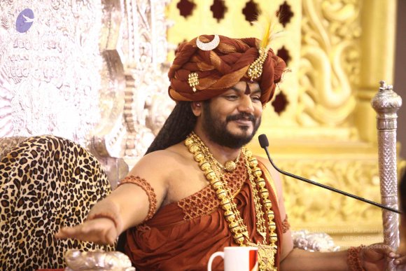 20171013_Photo_1435_IMG_7210_CMP_WM