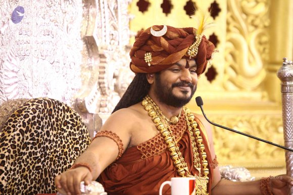 20171013_Photo_1436_IMG_7211_CMP_WM