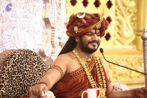 20171013_Photo_1437_IMG_7212_CMP_WM