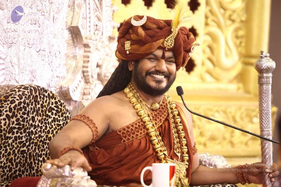 20171013_Photo_1438_IMG_7213_CMP_WM