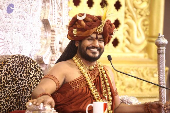 20171013_Photo_1439_IMG_7214_CMP_WM