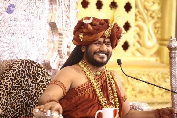 20171013_Photo_1440_IMG_7215_CMP_WM