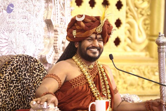 20171013_Photo_1441_IMG_7216_CMP_WM