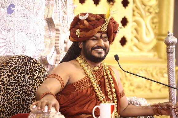 20171013_Photo_1442_IMG_7217_CMP_WM