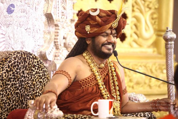 20171013_Photo_1444_IMG_7219_CMP_WM