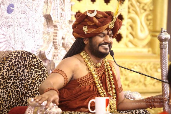 20171013_Photo_1445_IMG_7220_CMP_WM