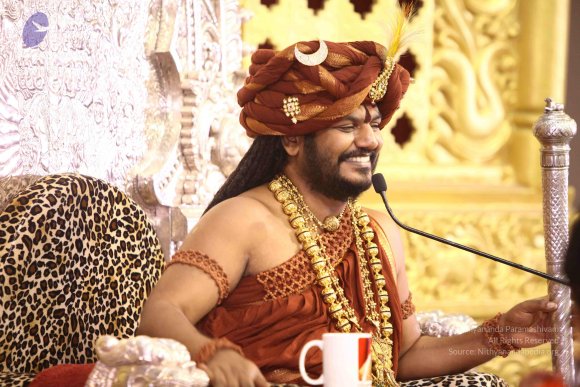 20171013_Photo_1446_IMG_7221_CMP_WM