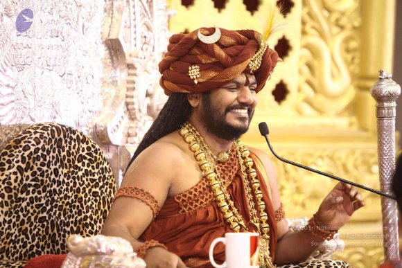 20171013_Photo_1447_IMG_7222_CMP_WM