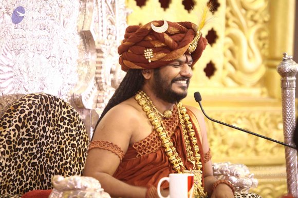 20171013_Photo_1448_IMG_7223_CMP_WM