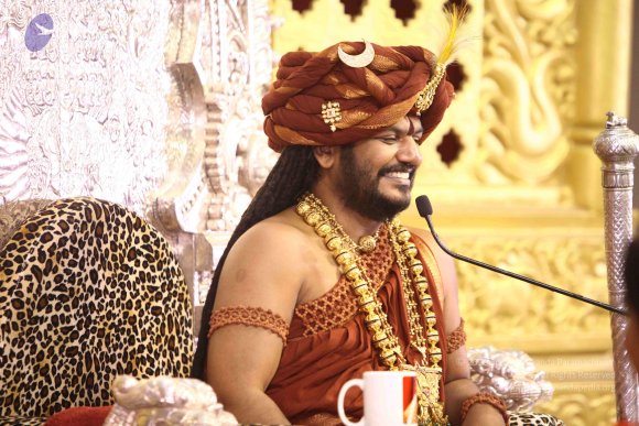 20171013_Photo_1449_IMG_7224_CMP_WM