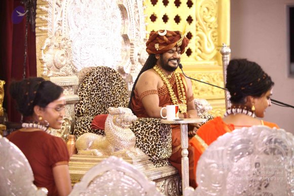 20171013_Photo_1451_IMG_7227_CMP_WM