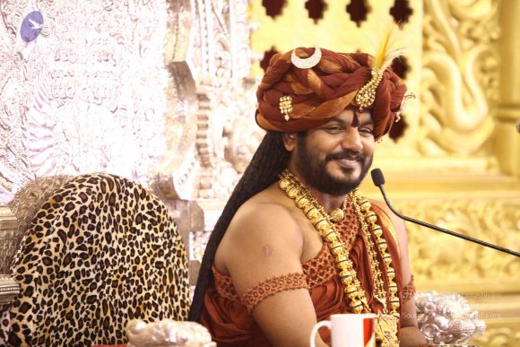 20171013_Photo_1453_IMG_7229_CMP_WM