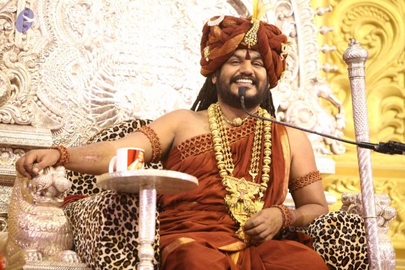 20171013_Photo_1454_IMG_7231_CMP_WM