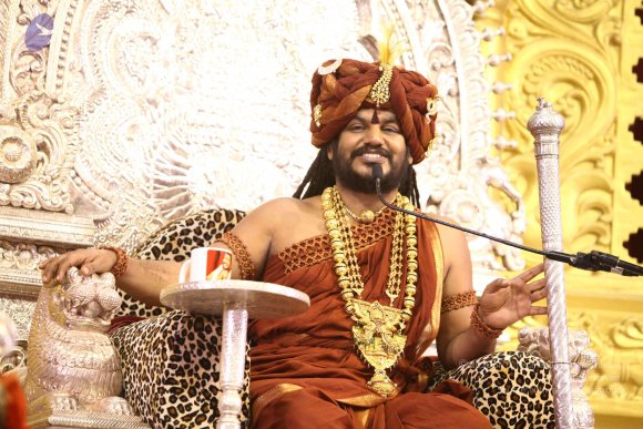 20171013_Photo_1456_IMG_7244_CMP_WM