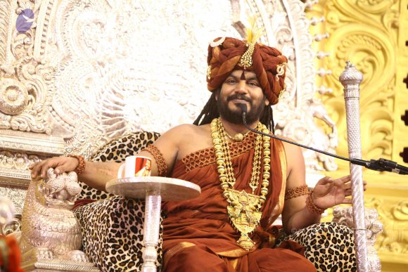 20171013_Photo_1457_IMG_7245_CMP_WM