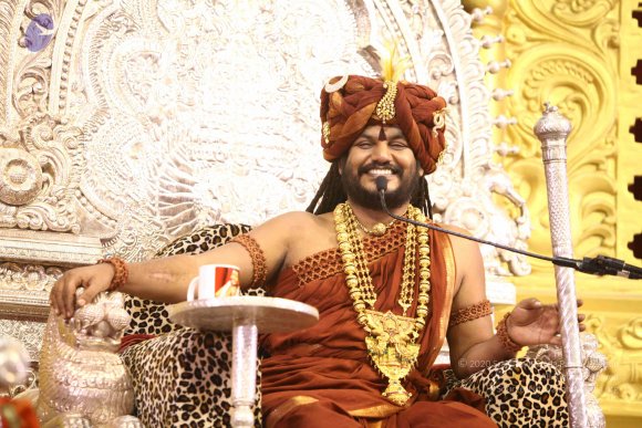 20171013_Photo_1458_IMG_7246_CMP_WM