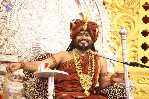 20171013_Photo_1460_IMG_7248_CMP_WM