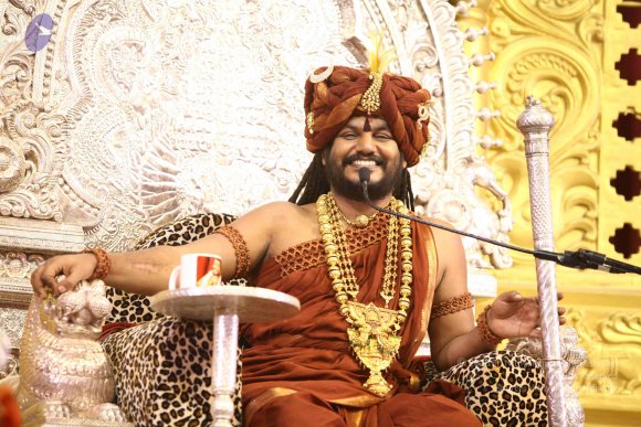 20171013_Photo_1461_IMG_7249_CMP_WM