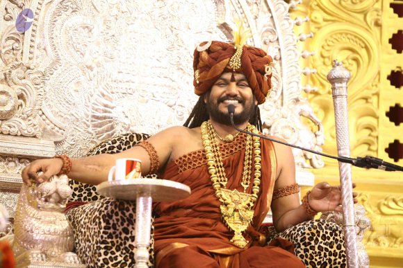 20171013_Photo_1462_IMG_7250_CMP_WM