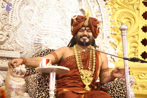 20171013_Photo_1463_IMG_7251_CMP_WM