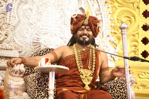 20171013_Photo_1465_IMG_7253_CMP_WM