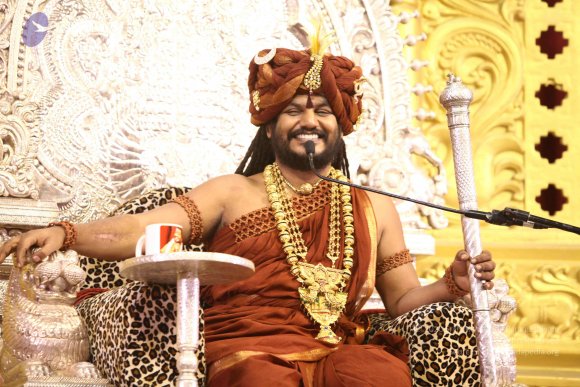 20171013_Photo_1468_IMG_7258_CMP_WM